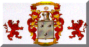 crest.gif (41999 bytes)