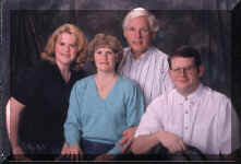 Jacque, Judy, John, James